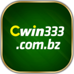 Cwin333