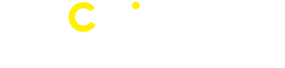 cwin333