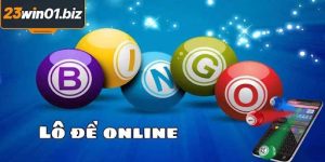Lô đề online